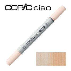 �R�s�b�N�`���I R00 �s���L�b�V���E�z���C�g