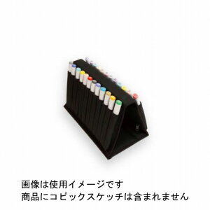 �R�s�b�N �E�H���b�g24�{�p COPIC WALLET .Too ���P�[�X�݂̂ł��B�}�[�J�[�͕t�����Ă��܂���
