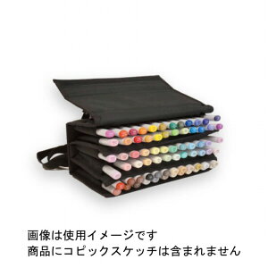 �R�s�b�N �E�H���b�g72�{�p COPIC WALLET .Too ���P�[�X�݂̂ł��B�}�[�J�[�͕t�����Ă��܂���