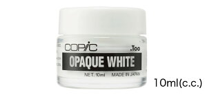 �R�s�b�N�I�y�[�N�z���C�g(10ml) Copic .Too