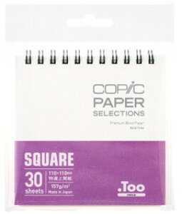 RsbNXPb`ubN XNGA i30Ԃj Copic .Too