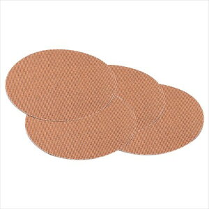 REXON k؍Hpl փTfBOfBXN150 kBD460Apli4j@y16615z