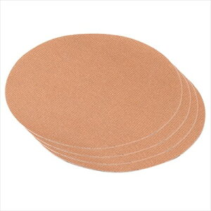 REXON kpl փTfBOfBXN320 kBD460Apli4j@y16713z