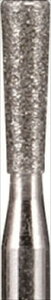 �~�X�^�[�}�C�X�^�[ [Mr.Meister] �_�C�������h�r�b�g�iG�j �t��`3.0x3.0mm�@�y27618�z