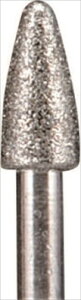 �~�X�^�[�}�C�X�^�[ [Mr.Meister] �_�C�������h�r�b�g�iG�j �O�p�X3.0x5.0mm�@�y27626�z