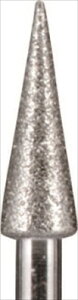 �~�X�^�[�}�C�X�^�[ [Mr.Meister] �_�C�������h�r�b�g�iG�j �O�p�X3.0x5.0mm�@�y27640�z
