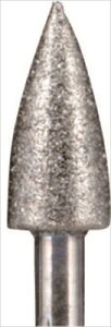 �~�X�^�[�}�C�X�^�[ [Mr.Meister] �_�C�������h�r�b�g�iG�j �O�p�X3.0x6.0mm�@�y27648�z