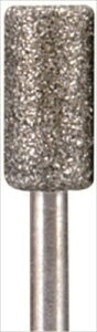 �~�X�^�[�}�C�X�^�[ [Mr.Meister] �_�C�������h�r�b�g�iG�j�~���^2.35x4.9mm�@�y27708�z