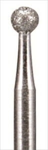 �~�X�^�[�}�C�X�^�[ [Mr.Meister] �_�C�������h�r�b�g�iG�j����2.35x3.0mm�@�y27713�z