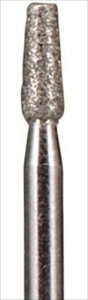 �~�X�^�[�}�C�X�^�[ [Mr.Meister] �_�C�������h�r�b�g�iG�j��׌^2.35x2.6mm�@�y27727�z