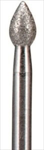 �~�X�^�[�}�C�X�^�[ [Mr.Meister] �_�C�������h�r�b�g�iG�j������2.35x3.0mm�@�y27728�z