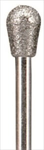 �~�X�^�[�}�C�X�^�[ [Mr.Meister] �_�C�������h�r�b�g�iG�j������2.35x5.0mm�@�y27734�z