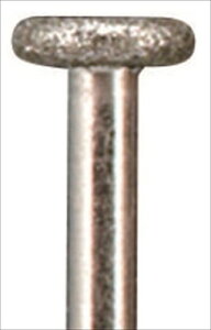 �~�X�^�[�}�C�X�^�[ [Mr.Meister] �_�C�������h�r�b�g�iG�j�~�Ռ^2.35x6.0mm�@�y27752�z