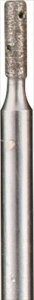�~�X�^�[�}�C�X�^�[ [Mr.Meister] �_�C�������h�R�A�h�����iG�j ��3.0x2.0mm�@�y27802�z