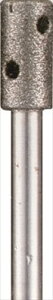 �~�X�^�[�}�C�X�^�[ [Mr.Meister] �_�C�������h�R�A�h�����iG�j ��3.0x5.0mm�@�y27807�z