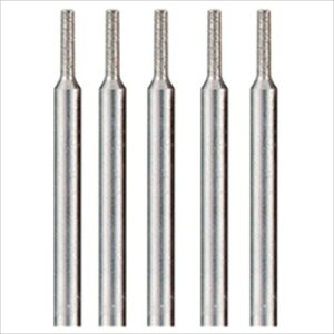 �~�X�^�[�}�C�X�^�[ [Mr.Meister] �_�C�������h�R�A�h�����iG�j1.5mm/3.0mm���k5�{���l�@�y27851�z