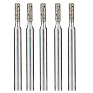 �~�X�^�[�}�C�X�^�[ [Mr.Meister] �_�C�������h�R�A�h�����iG�j2.0mm/3.0mm���k5�{���l�@�y27852�z