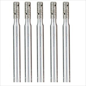 �~�X�^�[�}�C�X�^�[ [Mr.Meister] �_�C�������h�R�A�h�����iG�j2.5mm/3.0mm���k5�{���l�@�y27853�z