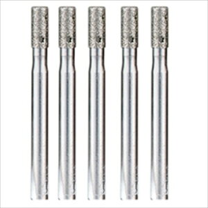 �~�X�^�[�}�C�X�^�[ [Mr.Meister] �_�C�������h�R�A�h�����iG�j3.0mm/3.0mm���k5�{���l�@�y27854�z