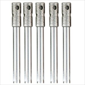 �~�X�^�[�}�C�X�^�[ [Mr.Meister] �_�C�������h�R�A�h�����iG�j4.0mm/3.0mm���k5�{���l�@�y27856�z