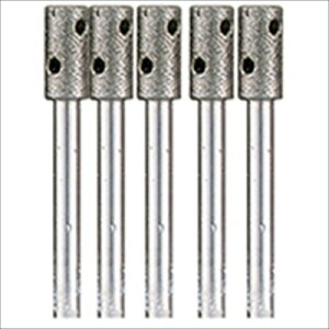 �~�X�^�[�}�C�X�^�[ [Mr.Meister] �_�C�������h�R�A�h�����iG�j5.0mm/3.0mm���k5�{���l�@�y27857�z