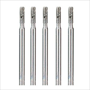 �~�X�^�[�}�C�X�^�[ [Mr.Meister] �_�C�������h�R�A�h�����Z�b�g�iG�j ��2.35x2.0mm�k5�{���l �y27952�z