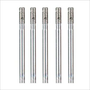 �~�X�^�[�}�C�X�^�[ [Mr.Meister] �_�C�������h�R�A�h�����Z�b�g�iG�j ��2.35x2.5mm�k5�{���l �y27953�z