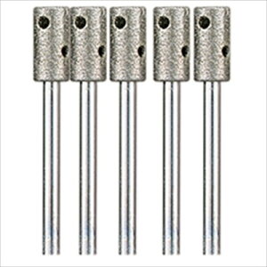 �~�X�^�[�}�C�X�^�[ [Mr.Meister] �_�C�������h�R�A�h�����Z�b�g�iG�j ��2.35x5.0mm�k5�{���l �y27956�z