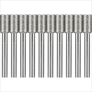 �~�X�^�[�}�C�X�^�[ [Mr.Meister] �_�C�������h�r�b�g�Z�b�g�iG�j�~���^ ��3.0x5.0mm [10�{��]�@�y29608�z