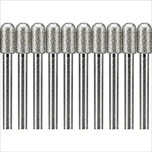 �~�X�^�[�}�C�X�^�[ [Mr.Meister] �_�C�������h�r�b�g�Z�b�g�iG�j�~���� ��3.0x5.0mm [10�{��]�@�y29615�z
