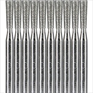 �~�X�^�[�}�C�X�^�[ [Mr.Meister] �_�C�������h�r�b�g�Z�b�g�iG�j�t��` ��3.0x3.0mm [10�{��]�@�y29618�z