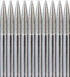 �~�X�^�[�}�C�X�^�[ [Mr.Meister] �_�C�������h�r�b�g�Z�b�g�iG�j�e�ی^ ��3.0x3.0mm [10�{��]�@�y29631�z