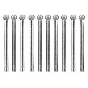 �~�X�^�[�}�C�X�^�[ [Mr.Meister] �_�C�������h�r�b�g�Z�b�g�iG�j���� 3.9mm [10�{��]�@�y29715�z