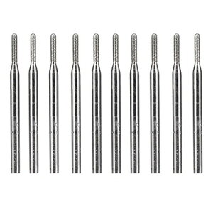 �~�X�^�[�}�C�X�^�[ [Mr.Meister] �_�C�������h�r�b�g�Z�b�g�iG�j�~���� 1.4mm [10�{��]�@�y29716�z