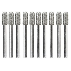 �~�X�^�[�}�C�X�^�[ [Mr.Meister] �_�C�������h�r�b�g�Z�b�g�iG�j�~���� 3.9mm [10�{��]�@�y29719�z