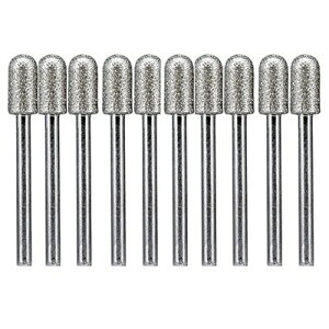 �~�X�^�[�}�C�X�^�[ [Mr.Meister] �_�C�������h�r�b�g�Z�b�g�iG�j�~���� 4.9mm [10�{��]�@�y29720�z