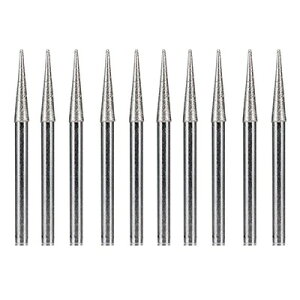 �~�X�^�[�}�C�X�^�[ [Mr.Meister] �_�C�������h�r�b�g�Z�b�g�iG�j��׌^ 2.4mm [10�{��]�@�y29722�z