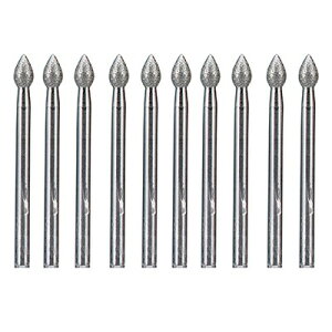 �~�X�^�[�}�C�X�^�[ [Mr.Meister] �_�C�������h�r�b�g�Z�b�g�iG�j������ 3.0mm [10�{��]�@�y29728�z