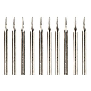 �~�X�^�[�}�C�X�^�[ [Mr.Meister] �_�C�������h�r�b�g�Z�b�g�iG�j�e�ی^ 0.9mm [10�{��]�@�y29736�z
