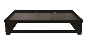 ~X^[}CX^[ [Mr.Meister] g~[O9p ^}VX^hi`bvgCtj y60765z