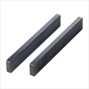 �~�X�^�[�}�C�X�^�[ [Mr.Meister] �p�������u���b�N(6×16×70mm) 2�{1�g �y66417�z