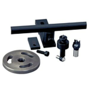 ~X^[}CX^[ [Mr.Meister]  Compact3p IvVp[c ؍HՃA^b`g [66535]