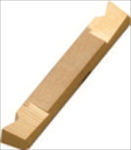 ~X^[}CX^[ [Mr.Meister] kSUSlSUSE|p^`bv^ː؂z_[p`bv y66723z
