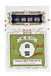 iJKӕG ӕ150g i00390