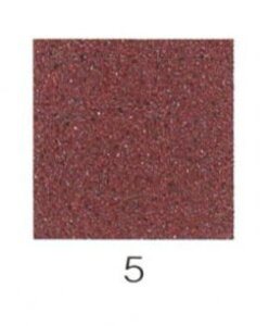 iJKӕG V@C 20g 5 ɍr i02530