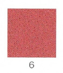 iJKӕG V@Ⓧ 20g 6 ɍr i02610