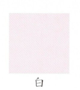 iJKӕG V@Ⓧ 15g  ɍז i02610