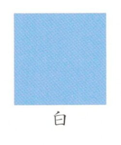 iJKӕG V@Q 15g  ɍז i03420