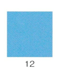 iJKӕG V@󉩌Q 20g 12 ז i03510