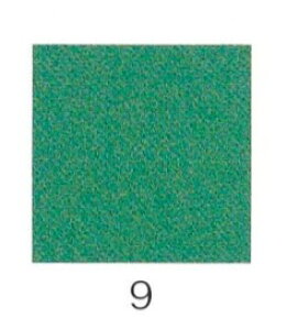 iJKӕG V@ΐ 20g 9  i04130